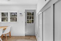 385 Essex Street, Bangor, ME 04401