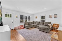 385 Essex Street, Bangor, ME 04401