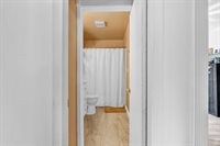 385 Essex Street, Bangor, ME 04401