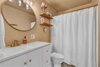 385 Essex Street, Bangor, ME 04401