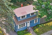 385 Essex Street, Bangor, ME 04401