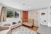 385 Essex Street, Bangor, ME 04401