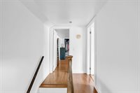 385 Essex Street, Bangor, ME 04401