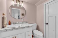 385 Essex Street, Bangor, ME 04401