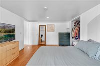 385 Essex Street, Bangor, ME 04401