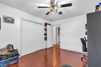 385 Essex Street, Bangor, ME 04401