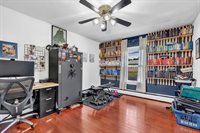 385 Essex Street, Bangor, ME 04401