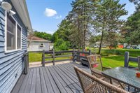 385 Essex Street, Bangor, ME 04401