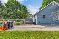385 Essex Street, Bangor, ME 04401