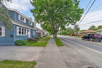 385 Essex Street, Bangor, ME 04401