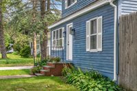 385 Essex Street, Bangor, ME 04401