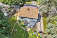 385 Essex Street, Bangor, ME 04401