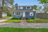 385 Essex Street, Bangor, ME 04401