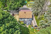 385 Essex Street, Bangor, ME 04401