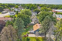 385 Essex Street, Bangor, ME 04401