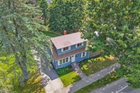 385 Essex Street, Bangor, ME 04401