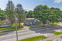 385 Essex Street, Bangor, ME 04401