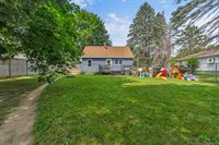 385 Essex Street, Bangor, ME 04401