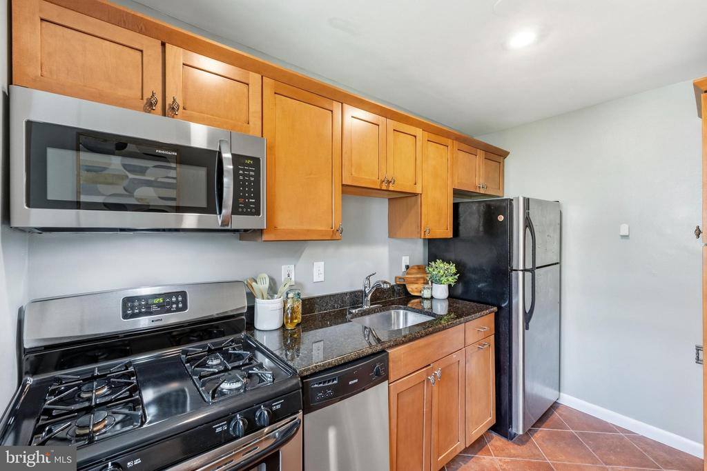 2312 Colston Drive, Silver Spring, MD 20910