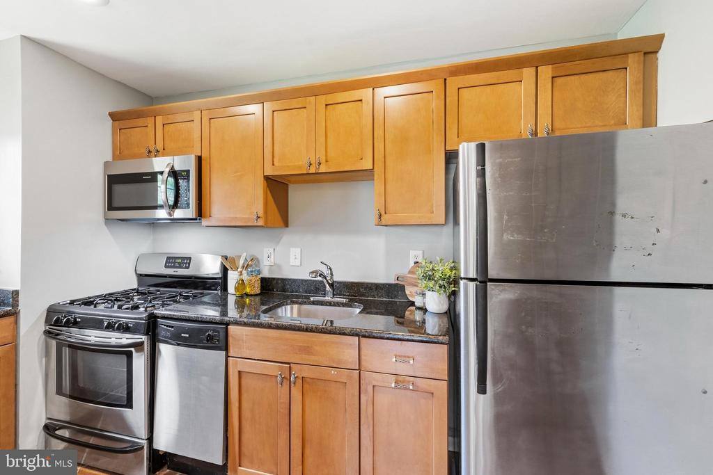 2312 Colston Drive, Silver Spring, MD 20910