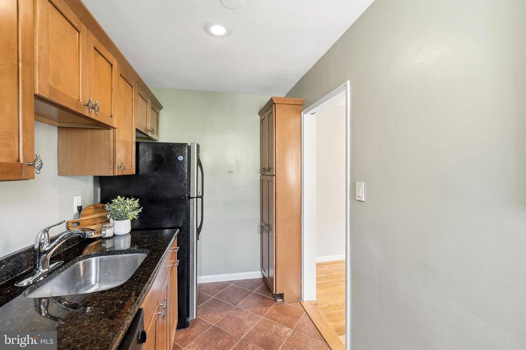 2312 Colston Drive, Silver Spring, MD 20910