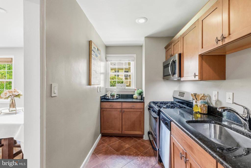 2312 Colston Drive, Silver Spring, MD 20910