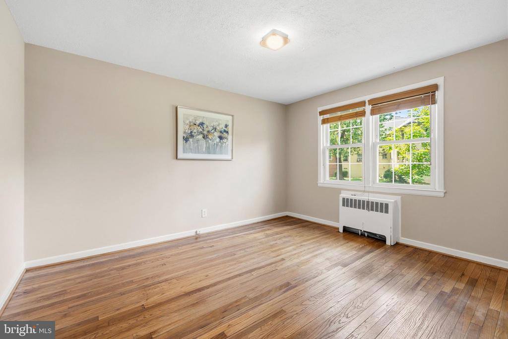 2312 Colston Drive, Silver Spring, MD 20910