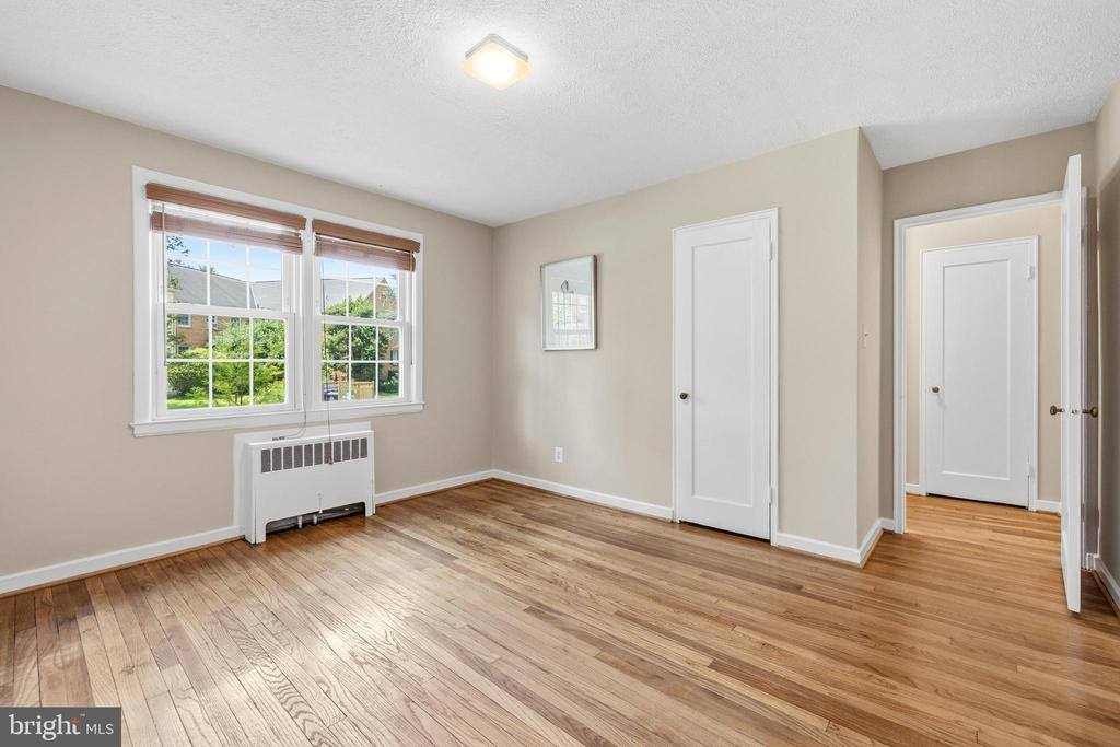 2312 Colston Drive, Silver Spring, MD 20910