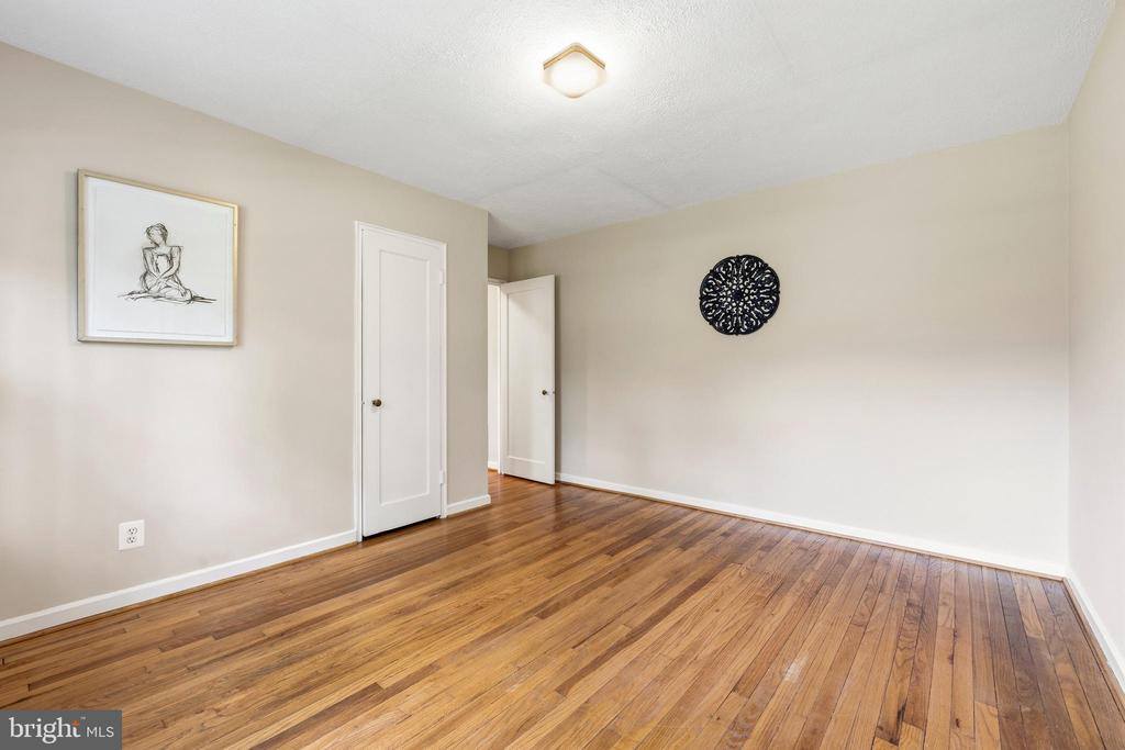 2312 Colston Drive, Silver Spring, MD 20910