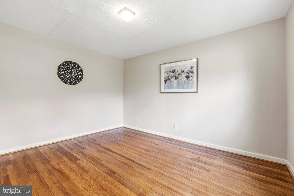 2312 Colston Drive, Silver Spring, MD 20910