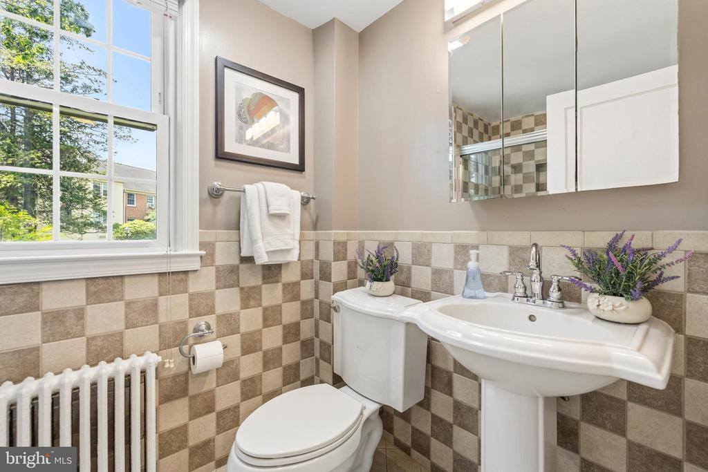 2312 Colston Drive, Silver Spring, MD 20910
