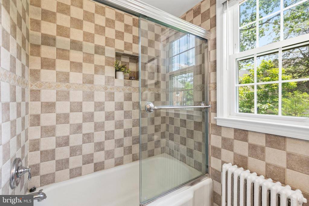 2312 Colston Drive, Silver Spring, MD 20910