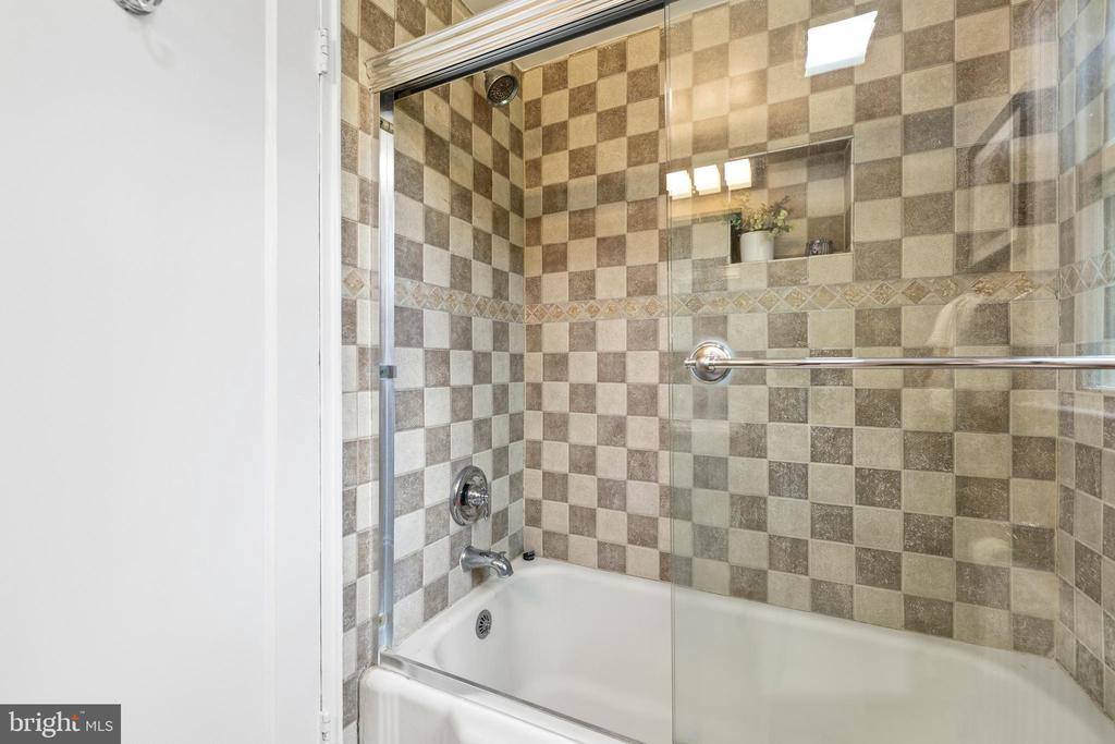2312 Colston Drive, Silver Spring, MD 20910