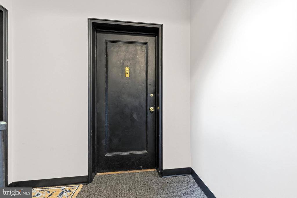 2312 Colston Drive, Silver Spring, MD 20910