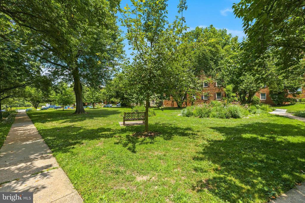 2312 Colston Drive, Silver Spring, MD 20910