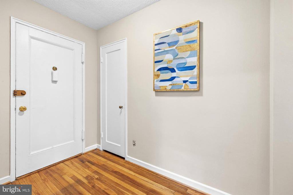 2312 Colston Drive, Silver Spring, MD 20910