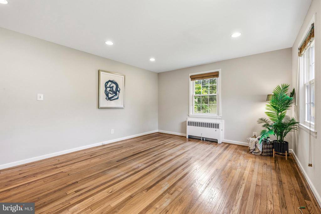 2312 Colston Drive, Silver Spring, MD 20910