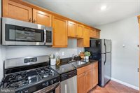 2312 Colston Drive, Silver Spring, MD 20910