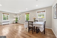 2312 Colston Drive, Silver Spring, MD 20910