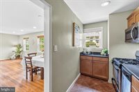 2312 Colston Drive, Silver Spring, MD 20910