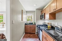 2312 Colston Drive, Silver Spring, MD 20910