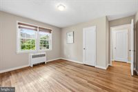 2312 Colston Drive, Silver Spring, MD 20910