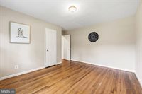 2312 Colston Drive, Silver Spring, MD 20910