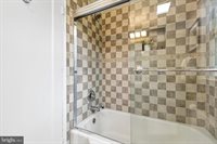 2312 Colston Drive, Silver Spring, MD 20910