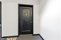 2312 Colston Drive, Silver Spring, MD 20910