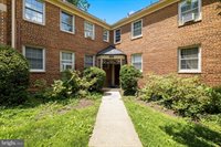 2312 Colston Drive, Silver Spring, MD 20910