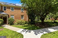 2312 Colston Drive, Silver Spring, MD 20910