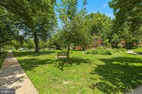 2312 Colston Drive, Silver Spring, MD 20910