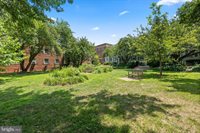 2312 Colston Drive, Silver Spring, MD 20910