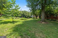 2312 Colston Drive, Silver Spring, MD 20910